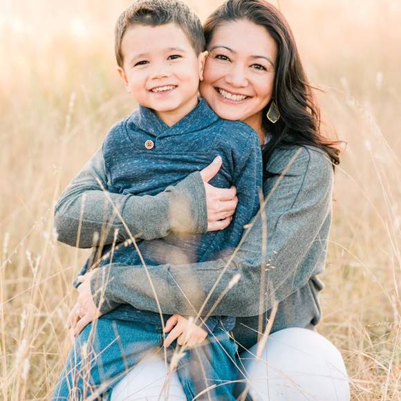 Meet your Posher, Konnie - Picture 1 of 1